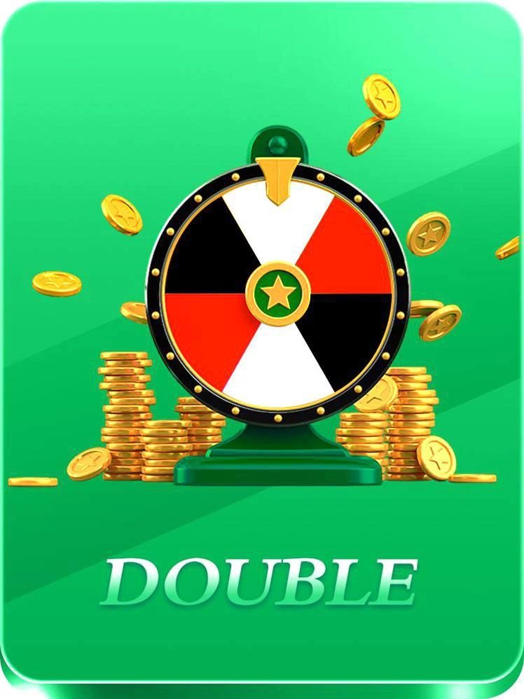 Email suporte bet365