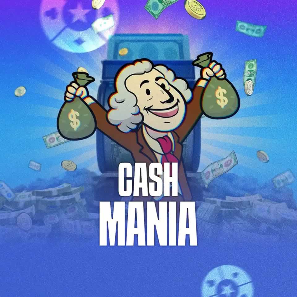 Bet365.com baixar