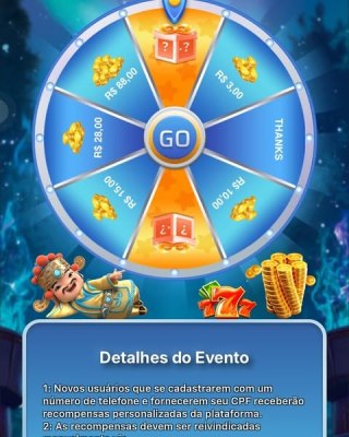 Jogo do foguetinho bet
