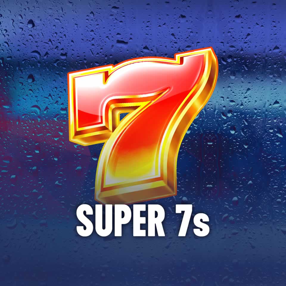Bestgame aposta online