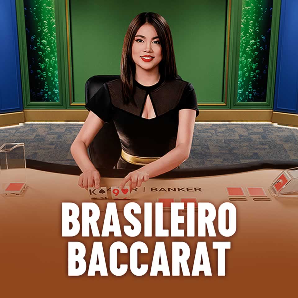 Sportingbet bonus