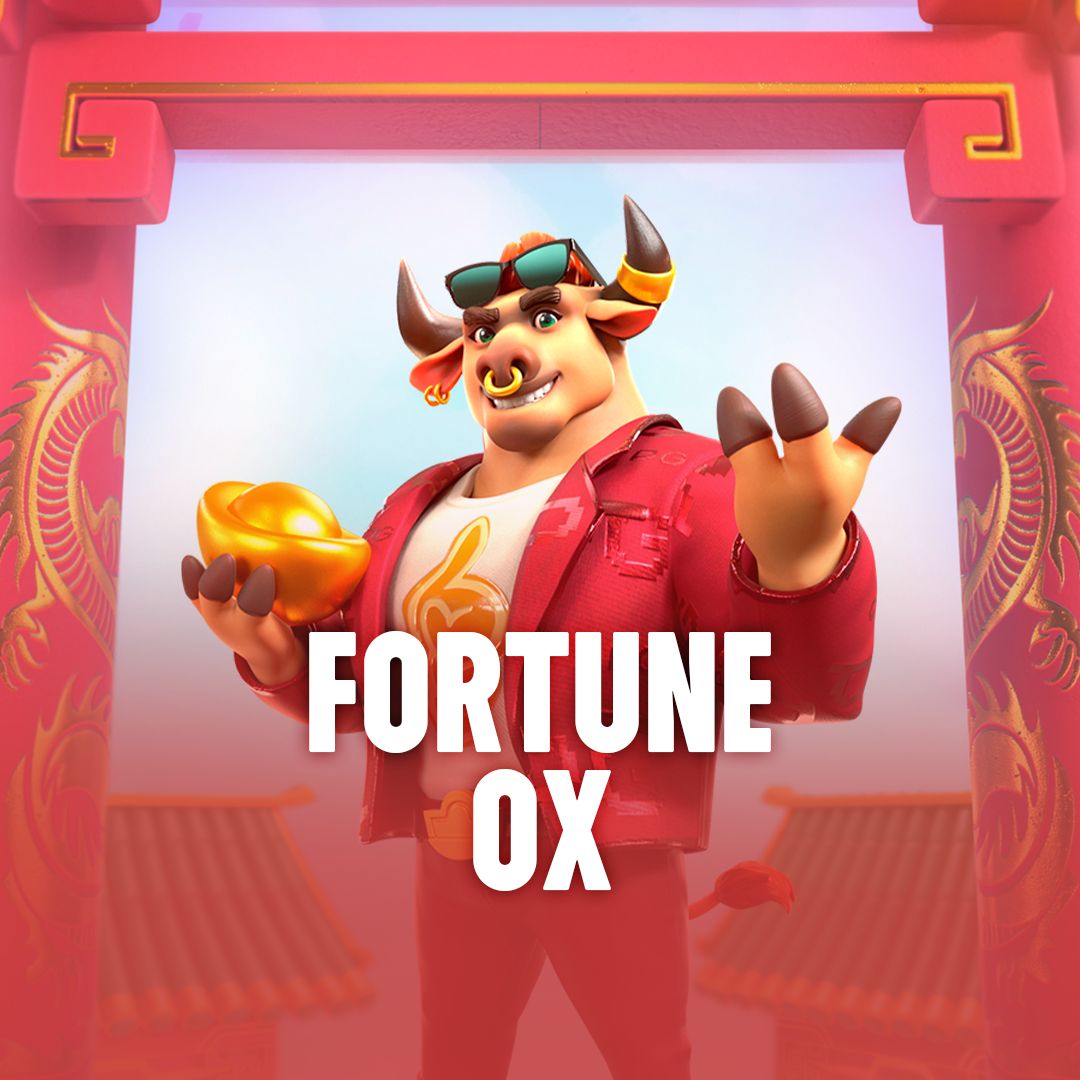 Pixbet aposta gratis