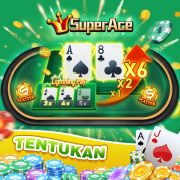 Brabet fortune tiger