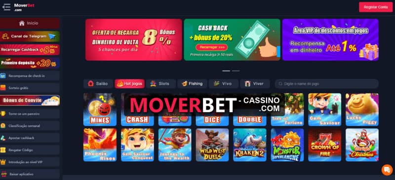 Gold bet