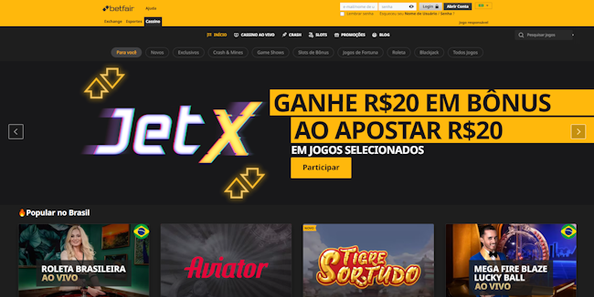 Atlético pr x avaí