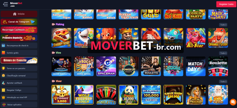 Winz.io Casino