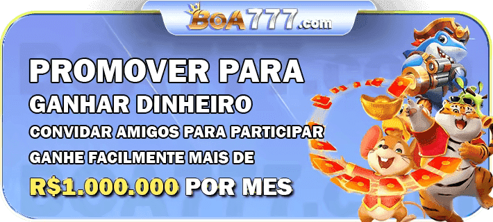 Terror no pantano 2