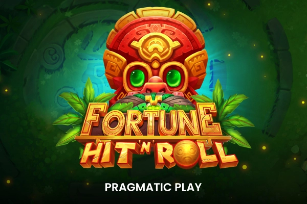 Jogo da chuvinha