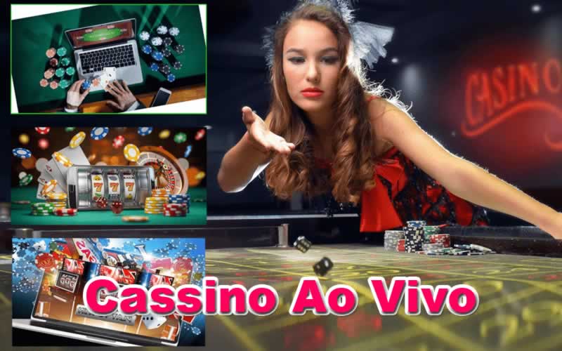 Wow nível 55