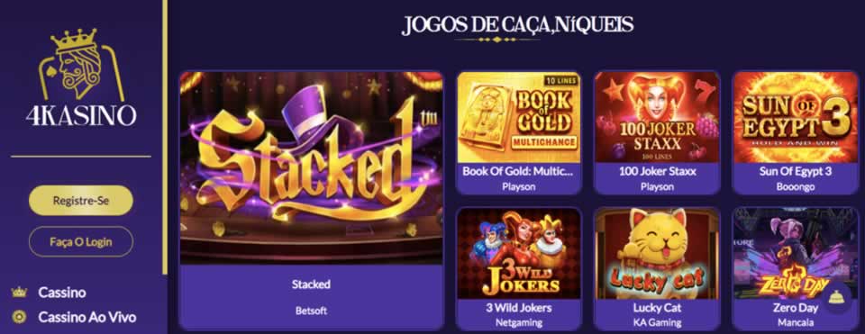 Jogador gavi