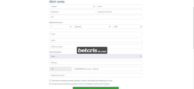 Jogos de slot de frutas