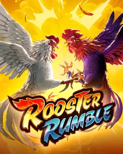 Jogo do casino