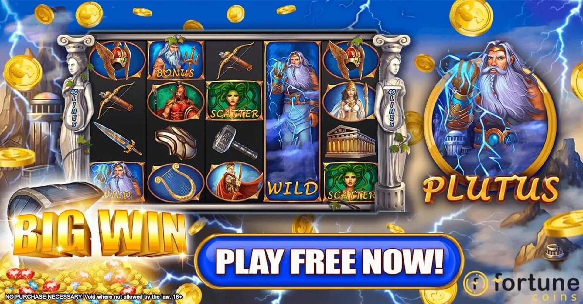 Jogar plinko como funciona