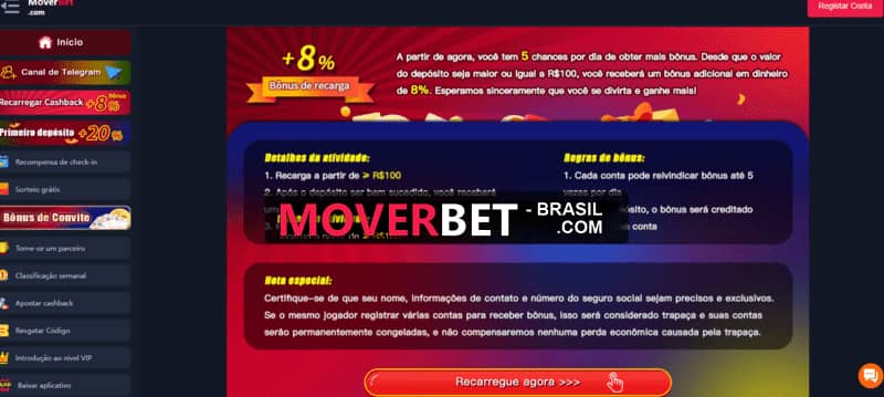 Bet casino