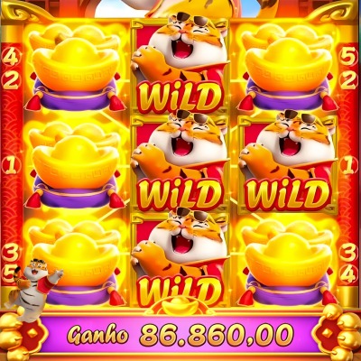 Bets 360