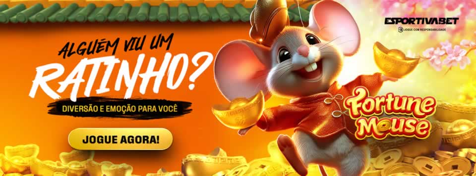 Codigo promocional blaze hoje