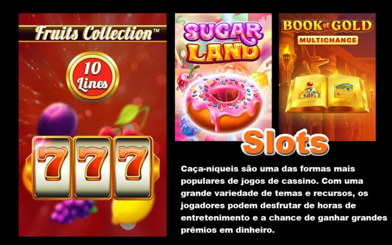 Mr jack bet app