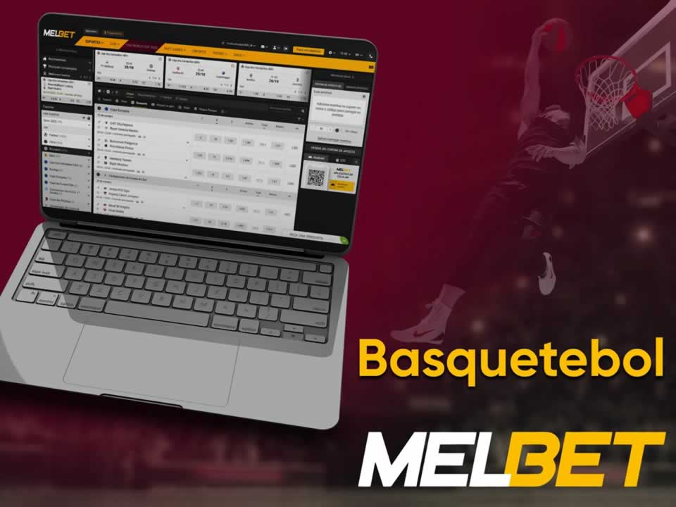 Apenas um show online