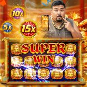Super bet 365