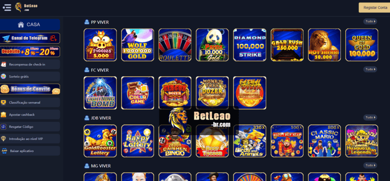 Up sports bet