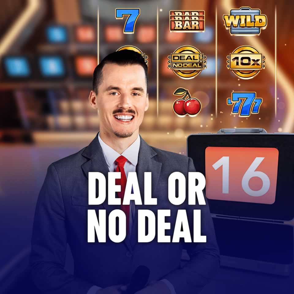 Cns.888poker.com