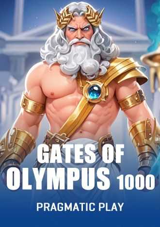 Caça niquel grátis