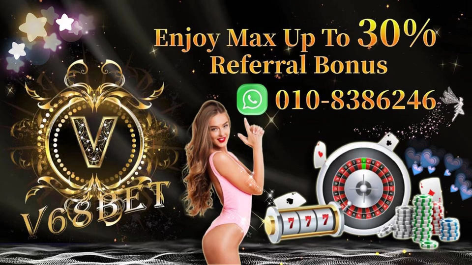 Cassino pixbet