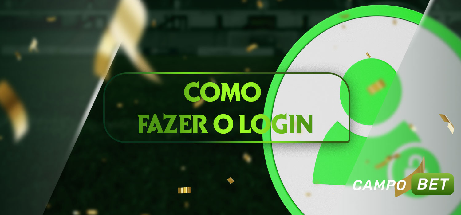 Flamengo tv ao vivo