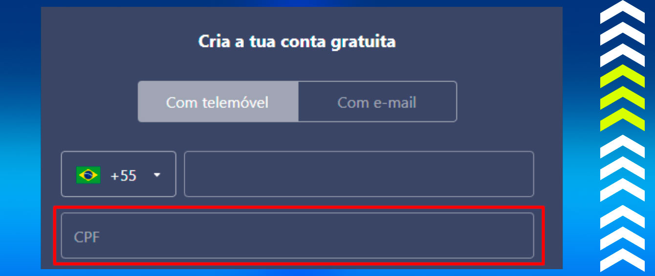 Bovegasgo.com