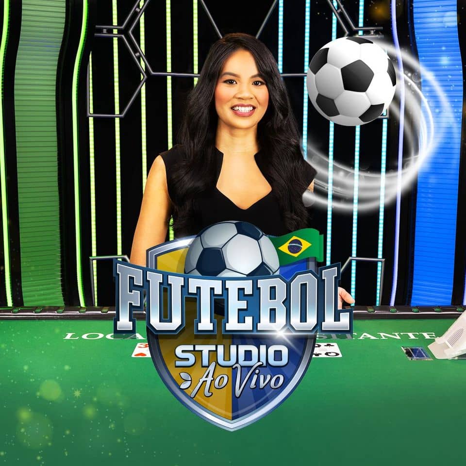 Flamengo campeao copa do brasil