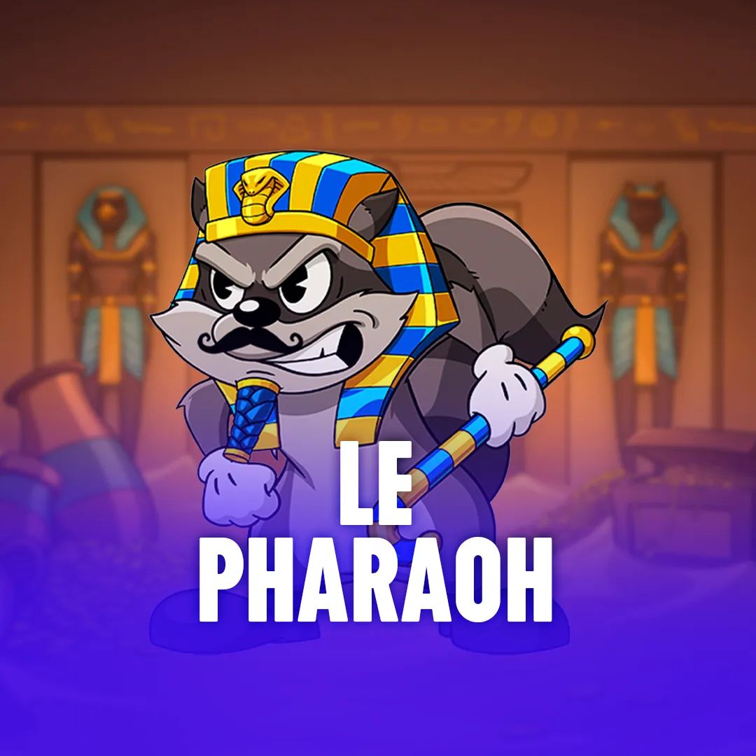 Baixar bet365 android