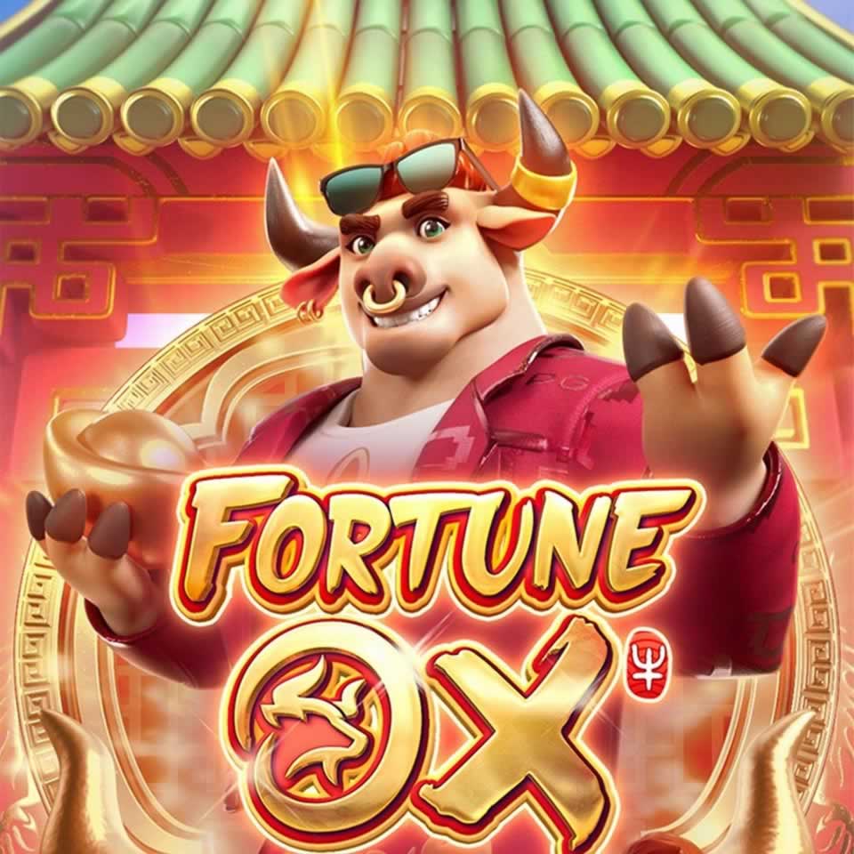 Jogos slot