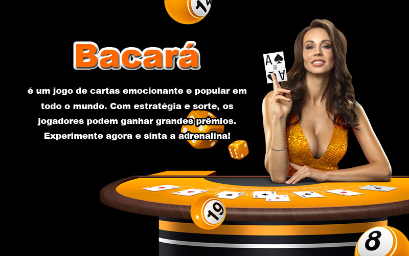 Esporte bet mobile