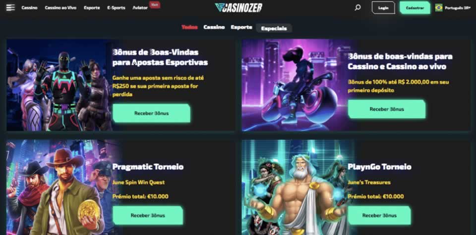 Pokerdicas.com