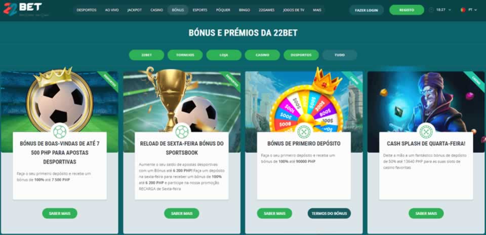 Apostas jogo de futebol