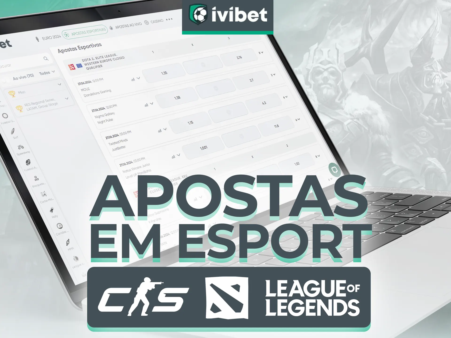 Resultado futebol virtual bet365