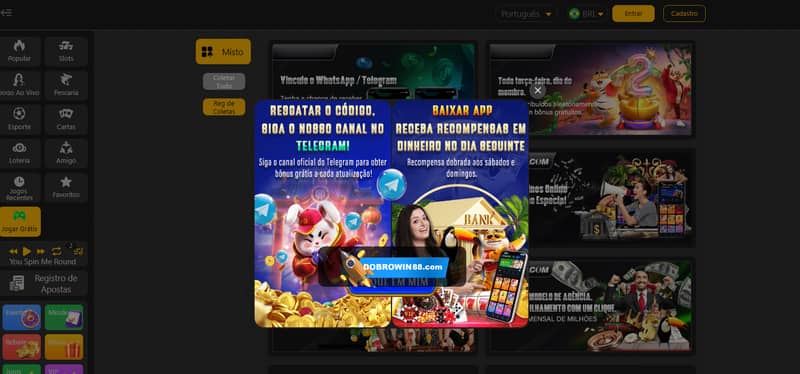 Playzilla Casino
