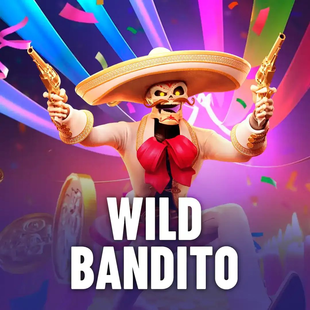 OXI Casino