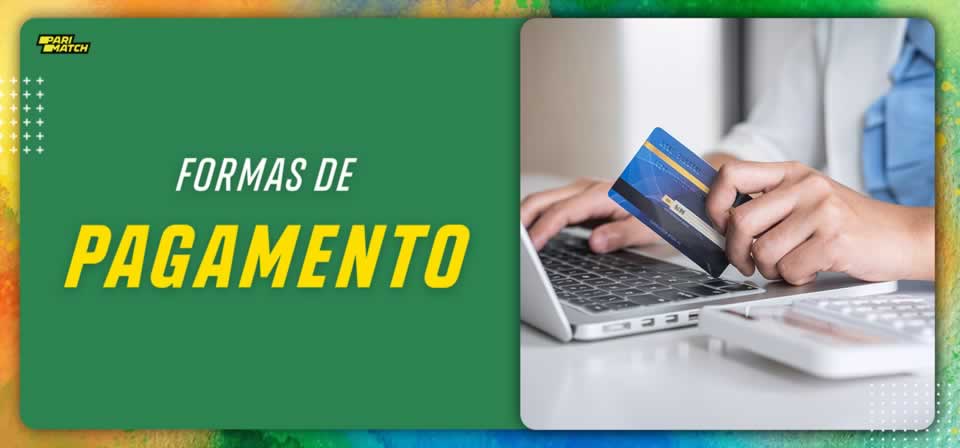 Cassino bet365