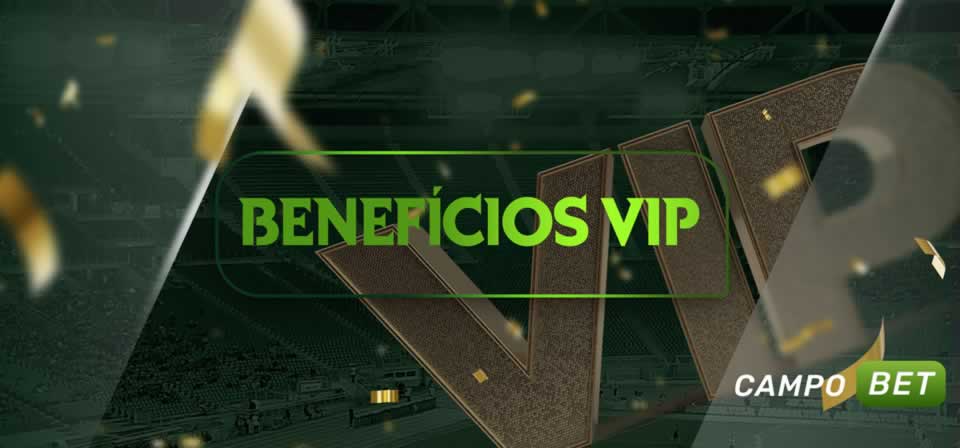 Link do foguetinho