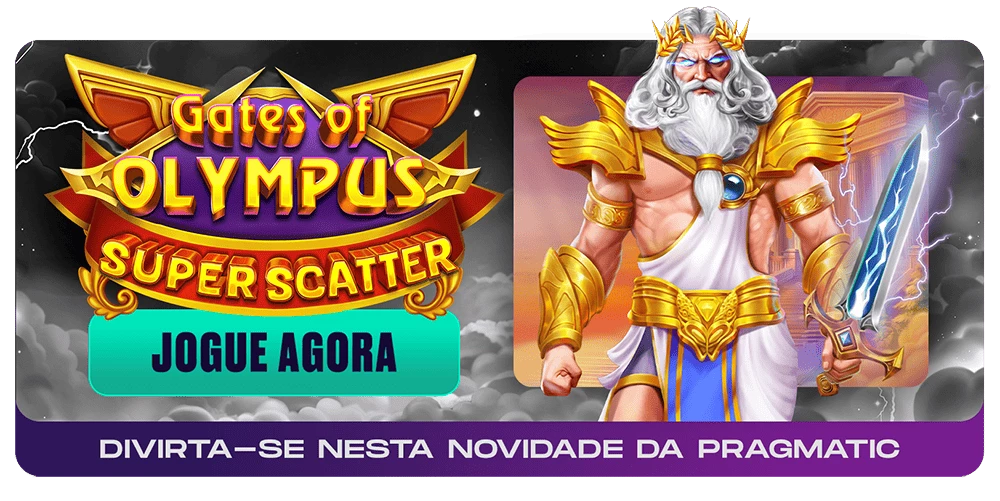 Roleta google