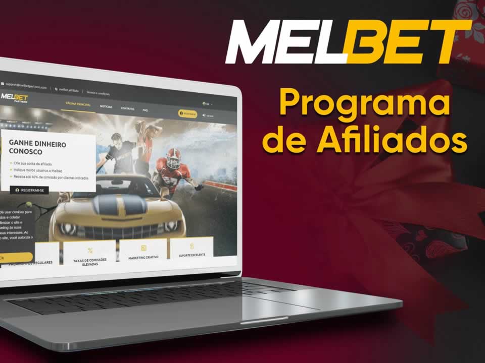 Globo online ao vivo