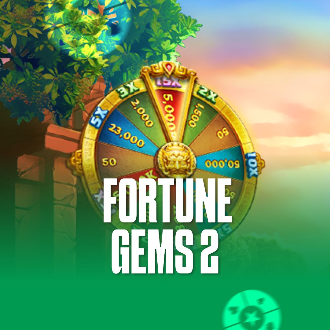 Aggbet.com