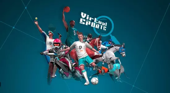 Jogo foguetinho