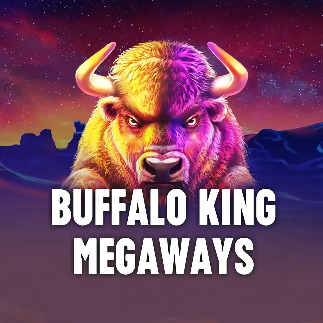 Bet365 download