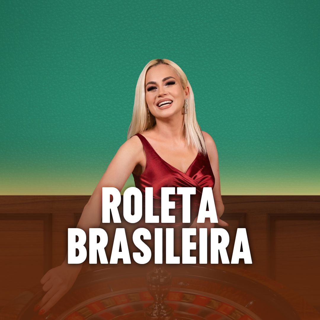 Como subir de nivel na blaze
