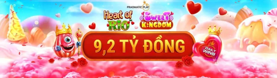 Bet com bonus
