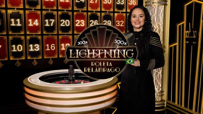 Roletinha.net login