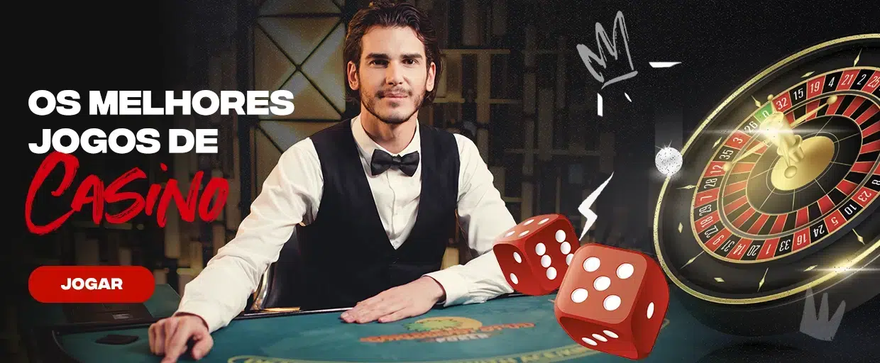 Slots Jackpot Casino