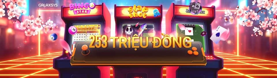 Stake bet